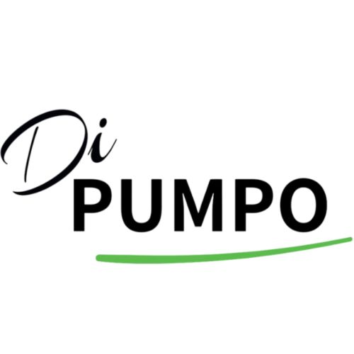 Di Pumpo logo