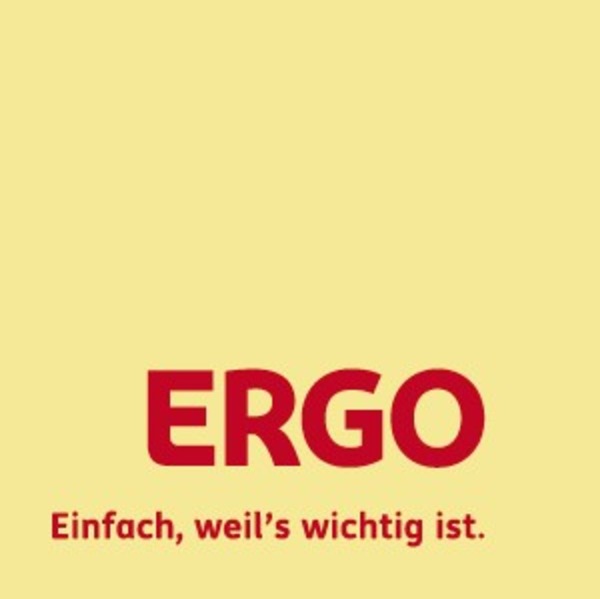 ERGO Generalagentur Michael Exner