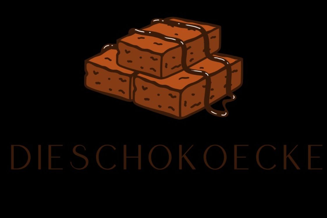 Die Schokoecke - Qualität in Schokolade- title image