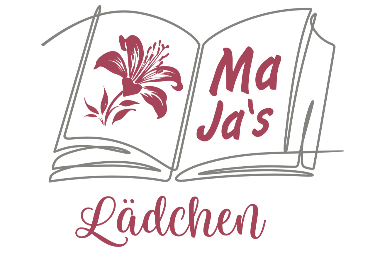 MaJa`s Lädchen