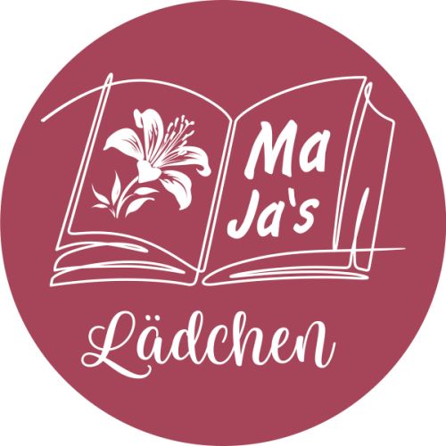 MaJa`s Lädchen logo