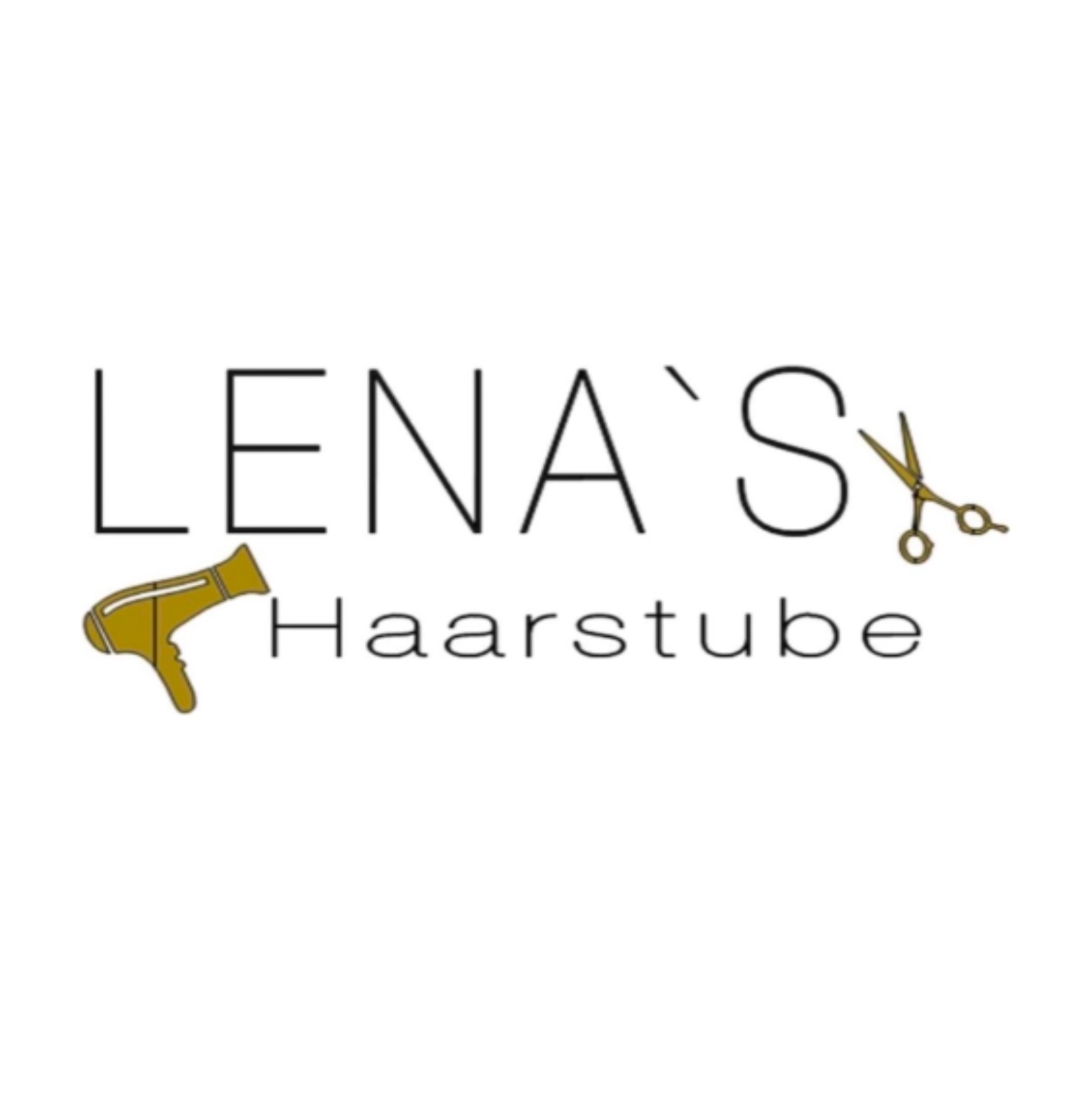 Lena’s Haarstube
