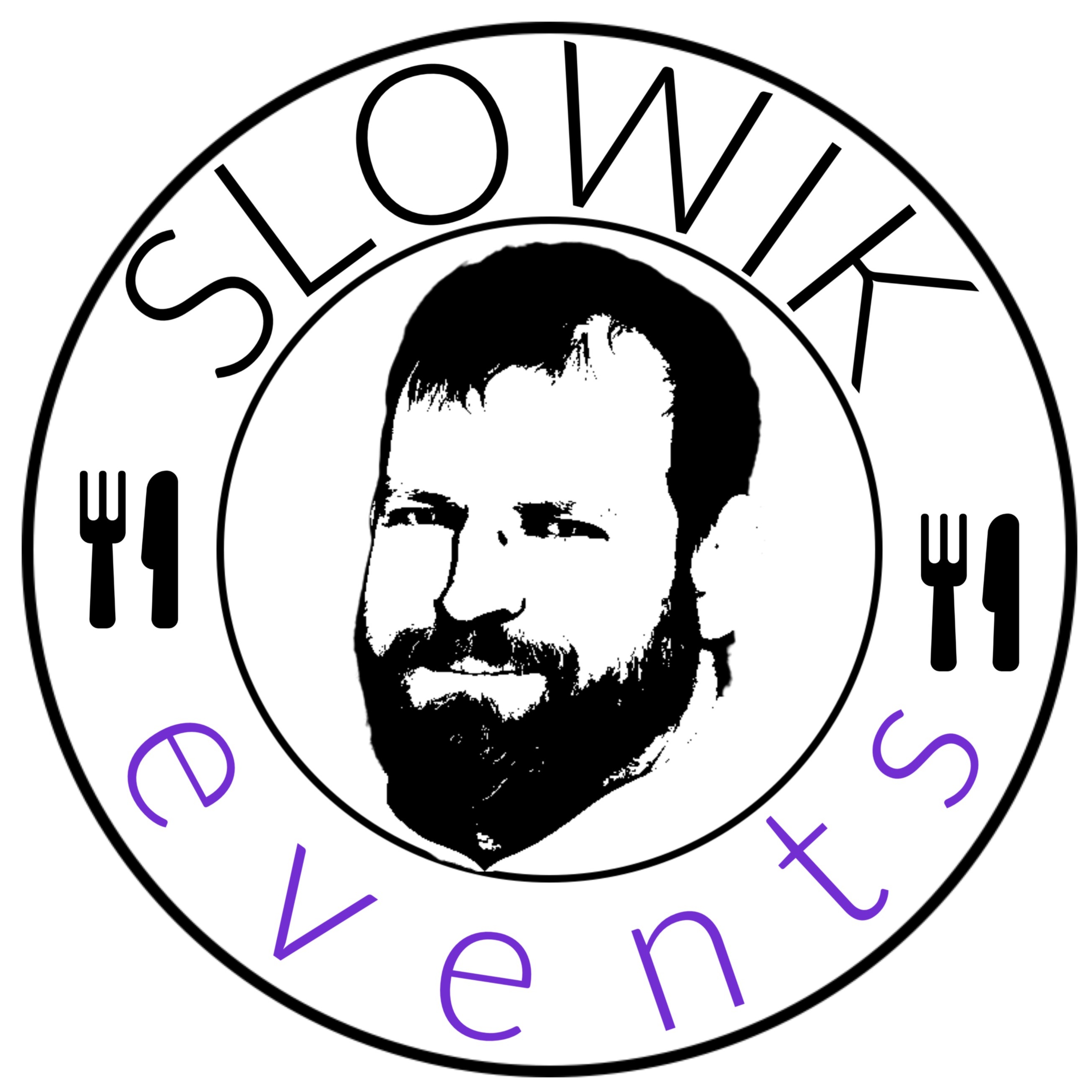 Slowik Events