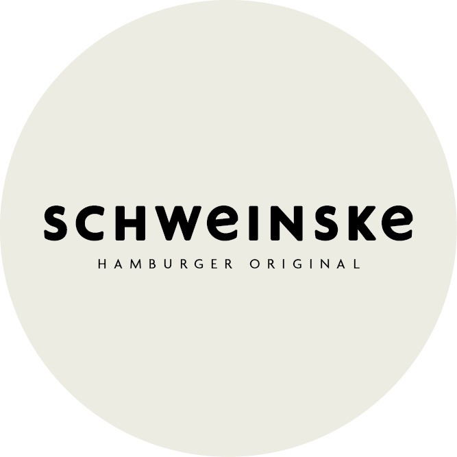 Schweinske