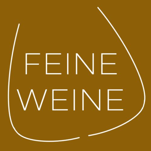 Feine Weine logo