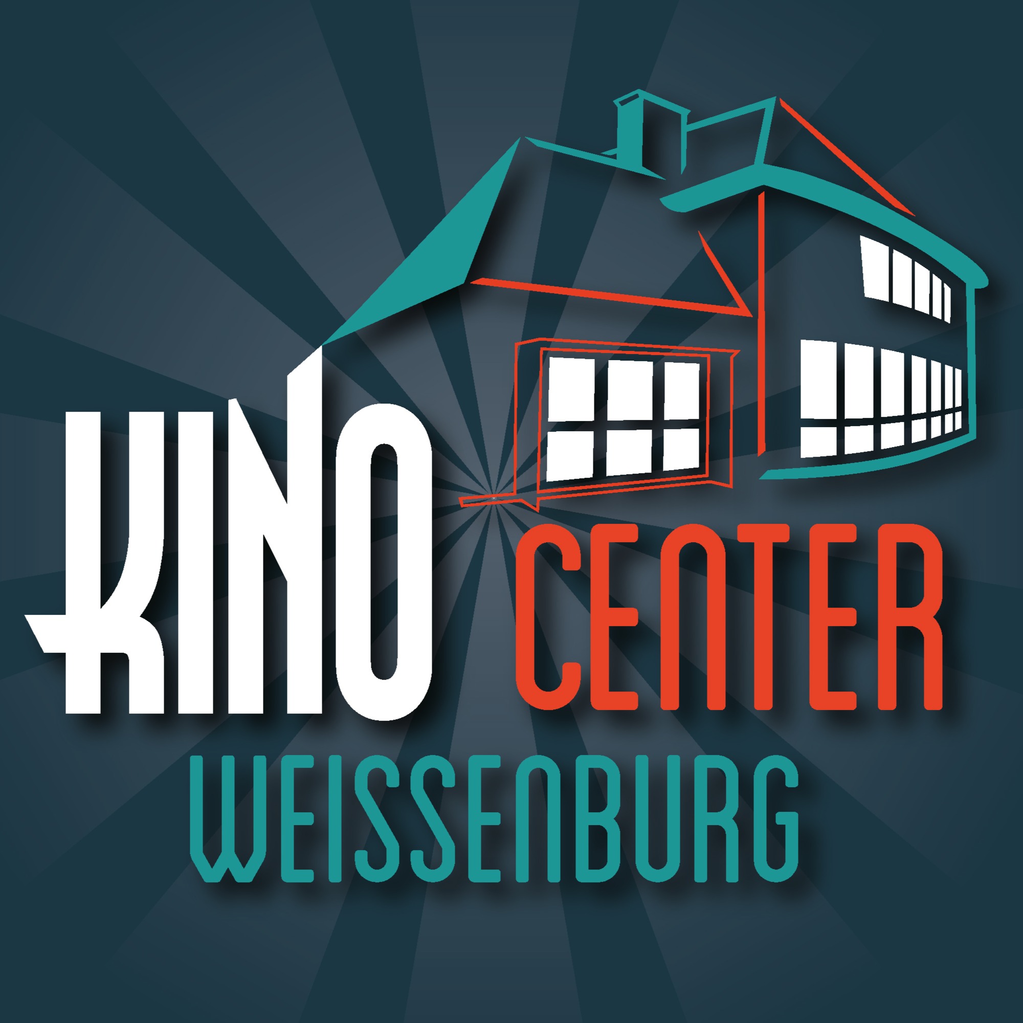 FTB Thomas Pahlig e.K