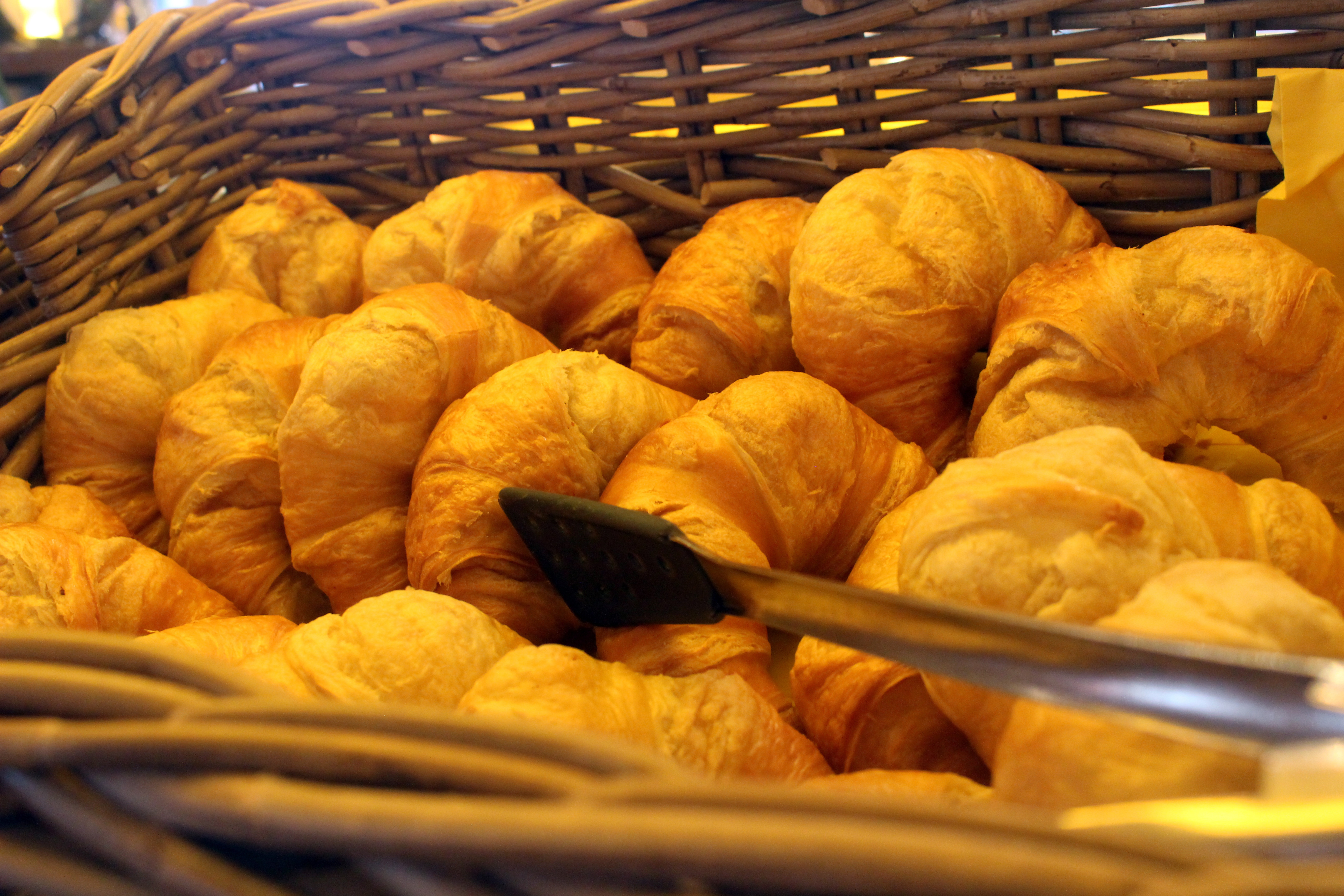 Cafe Extrablatt Ibbenbüren