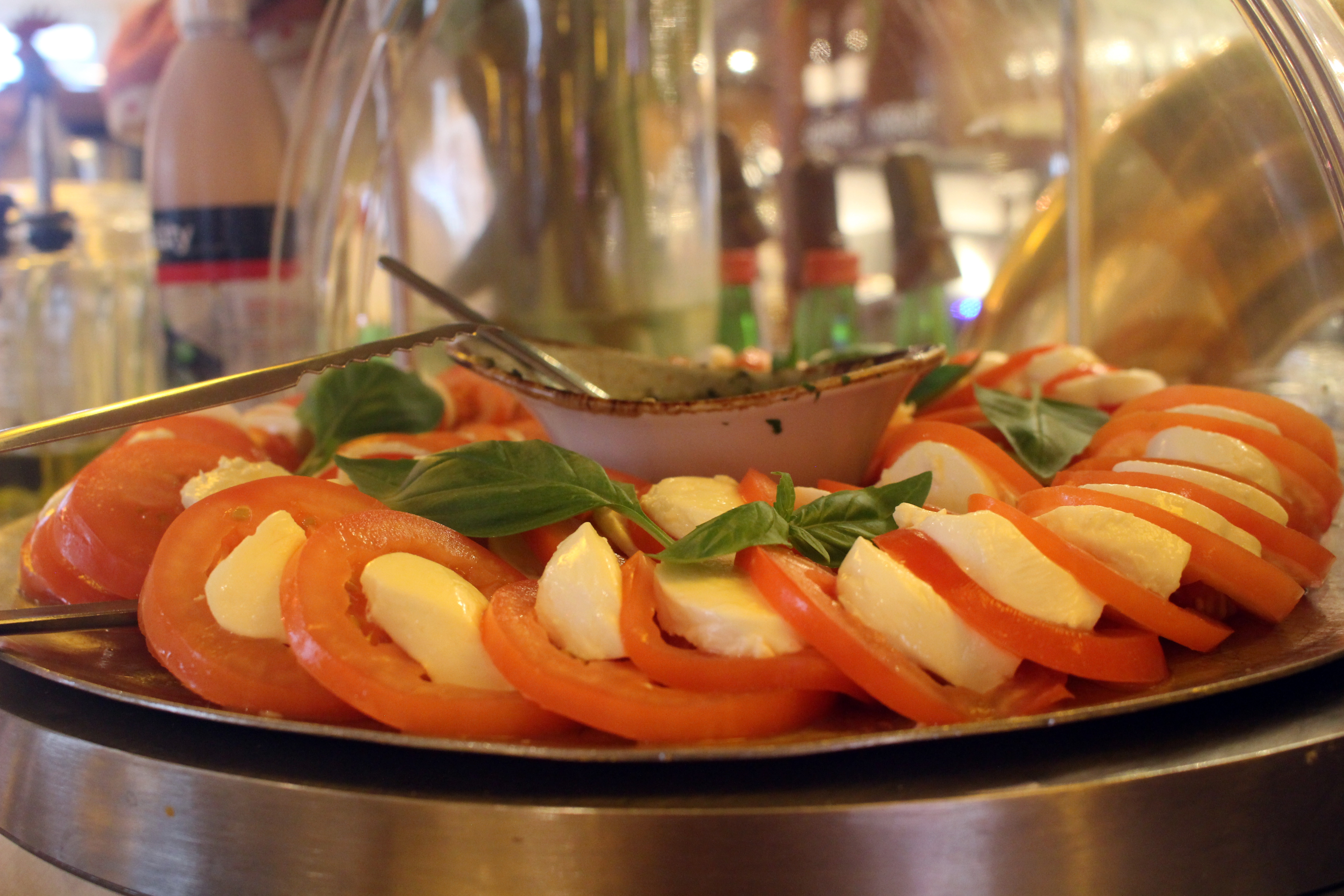 Cafe Extrablatt Ibbenbüren