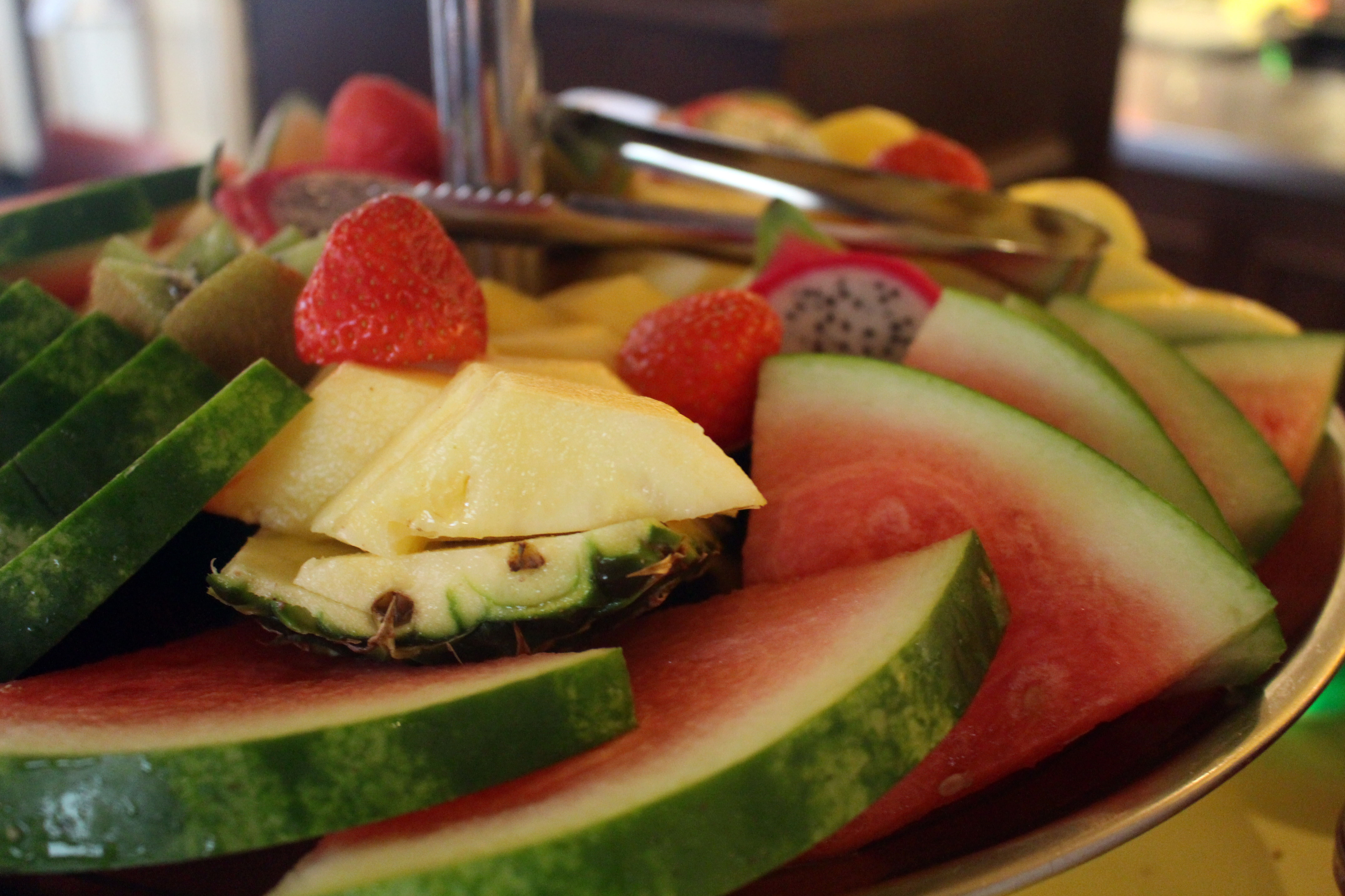 Cafe Extrablatt Ibbenbüren