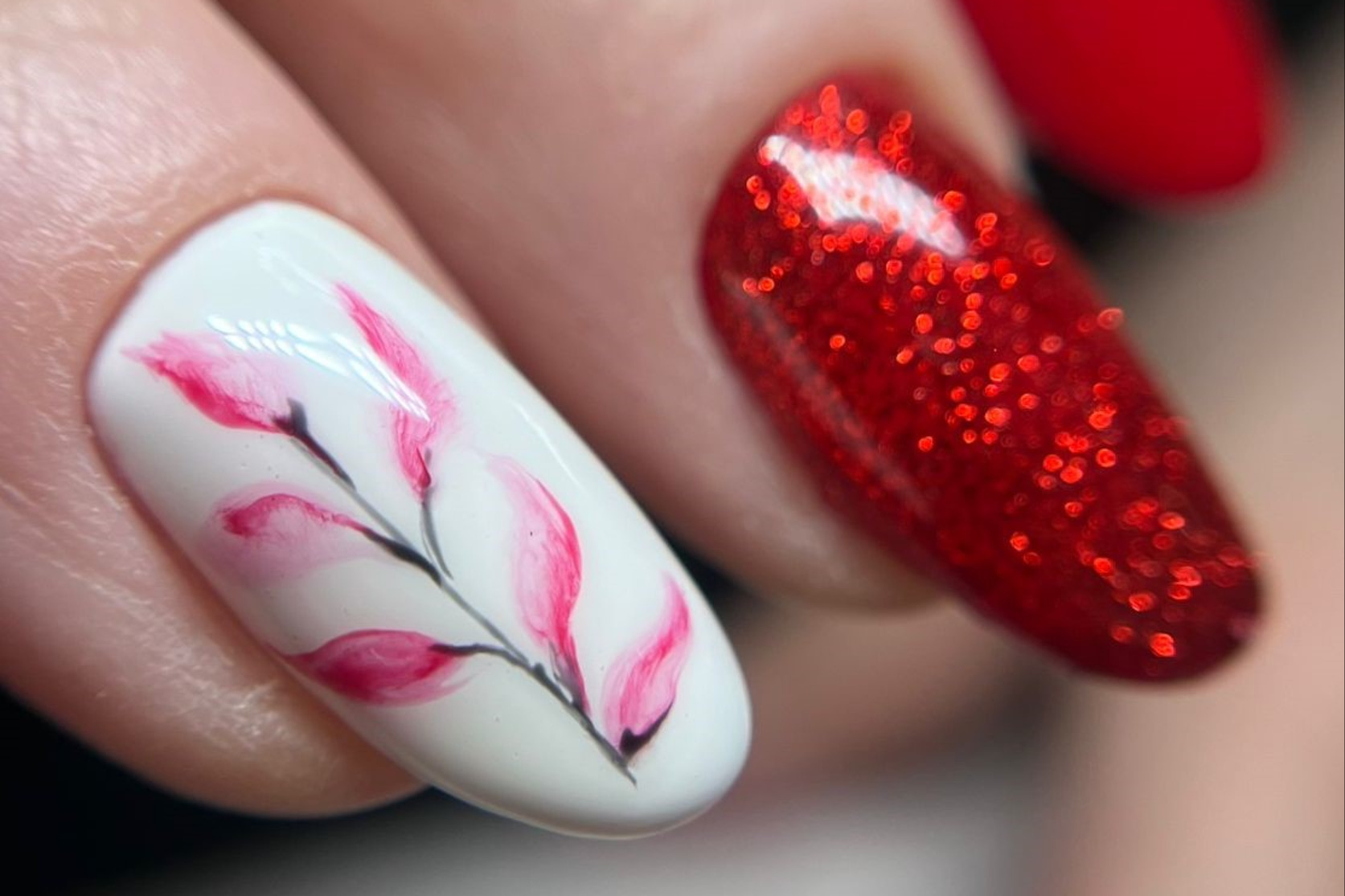 SW Brazilian Beauty Studio - for Ladies only