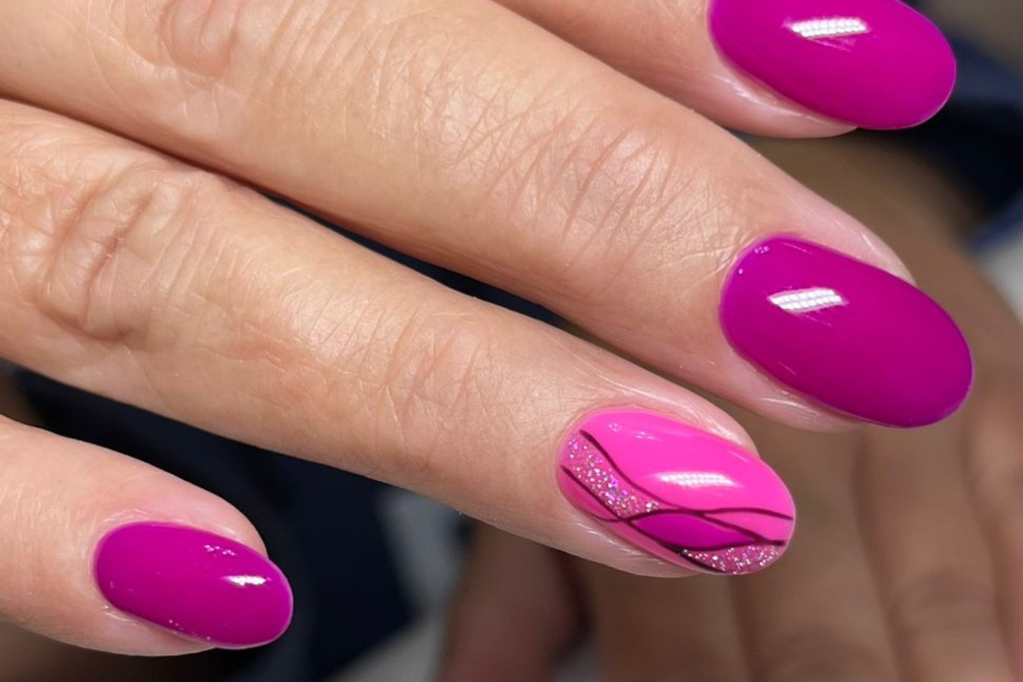 SW Brazilian Beauty Studio - for Ladies only