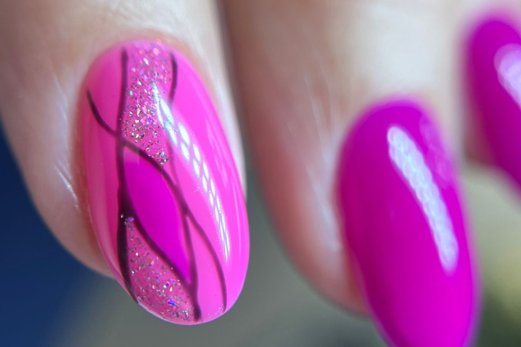 SW Brazilian Beauty Studio - for Ladies only