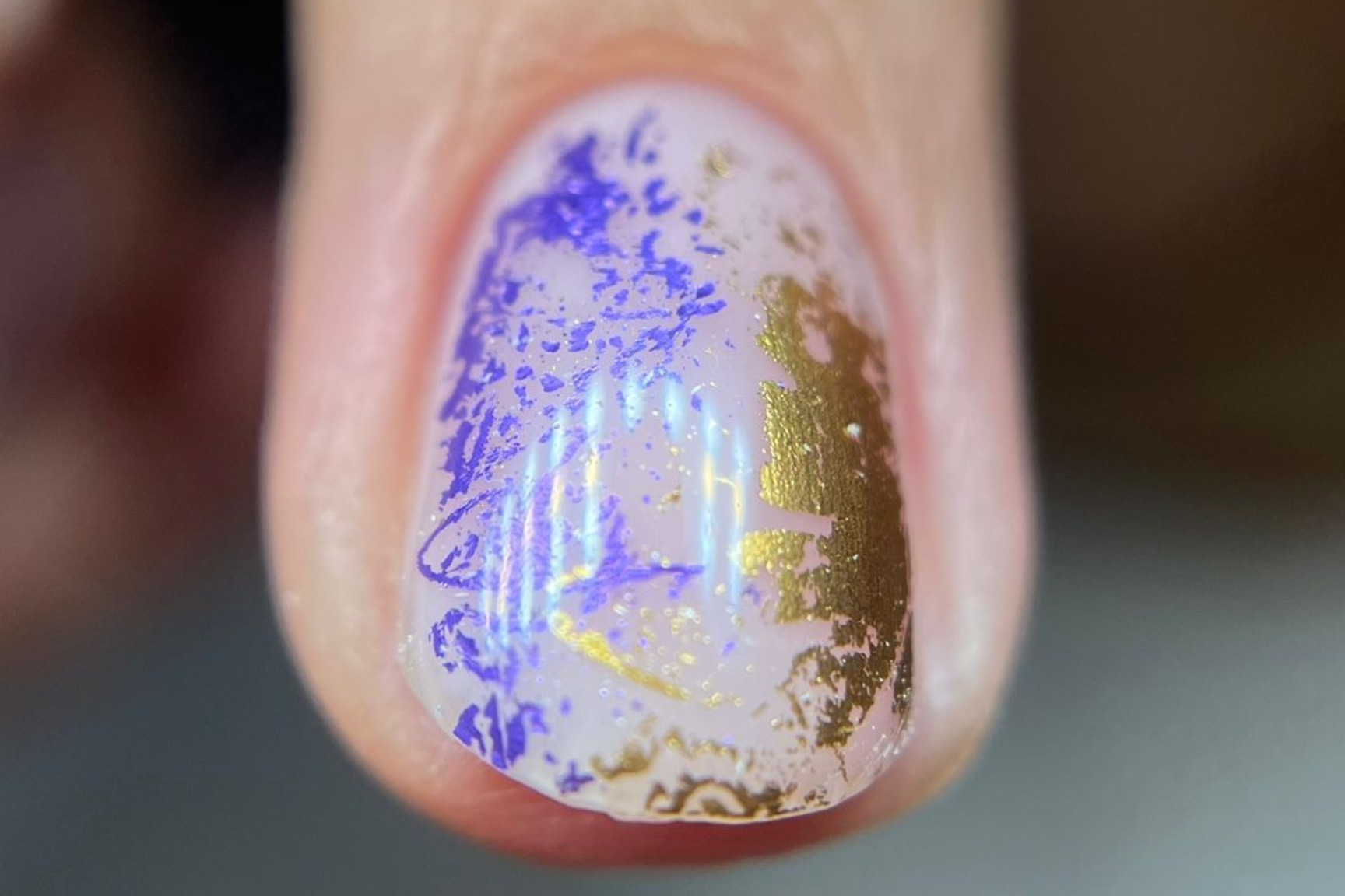 SW Brazilian Beauty Studio - for Ladies only