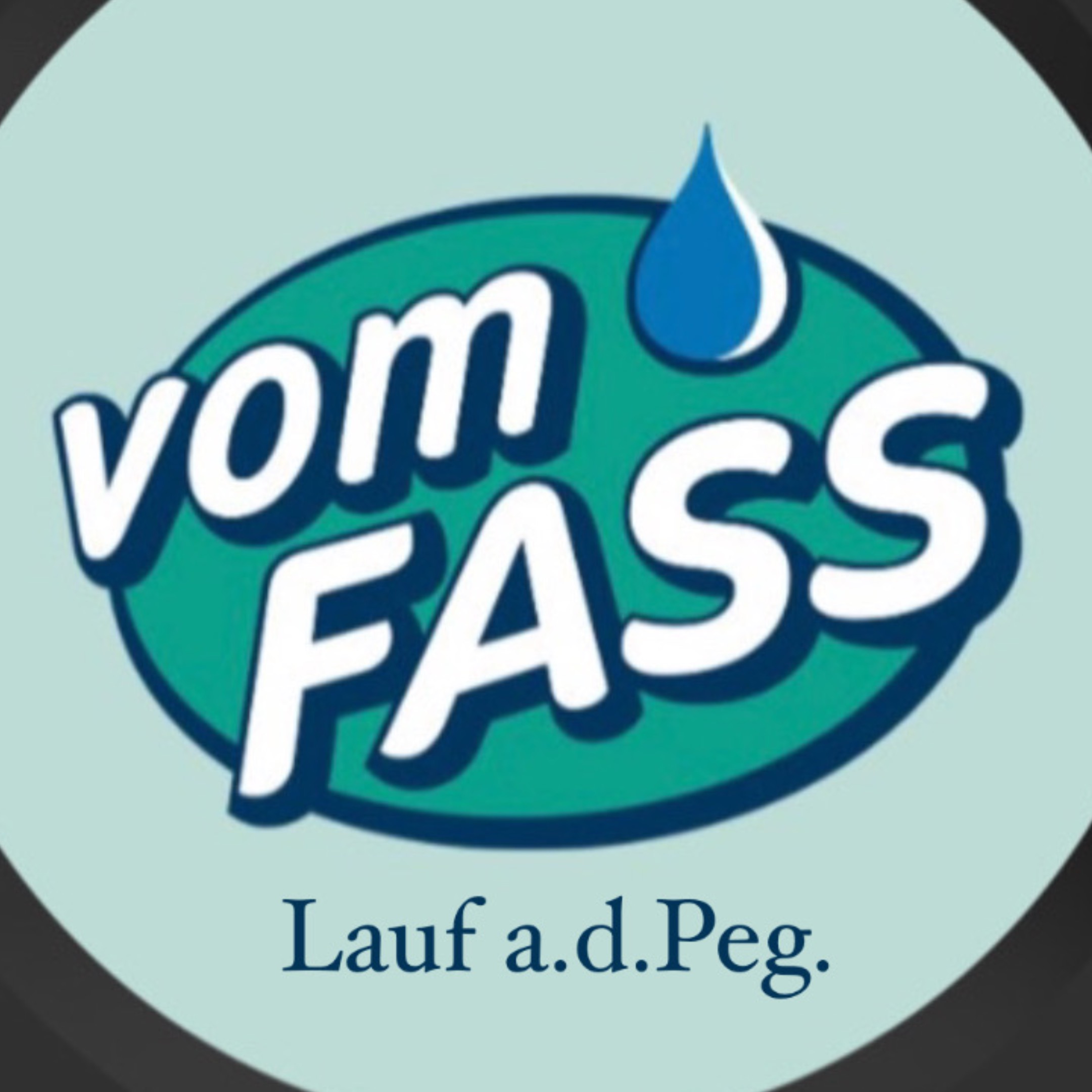 vomFASSlauf