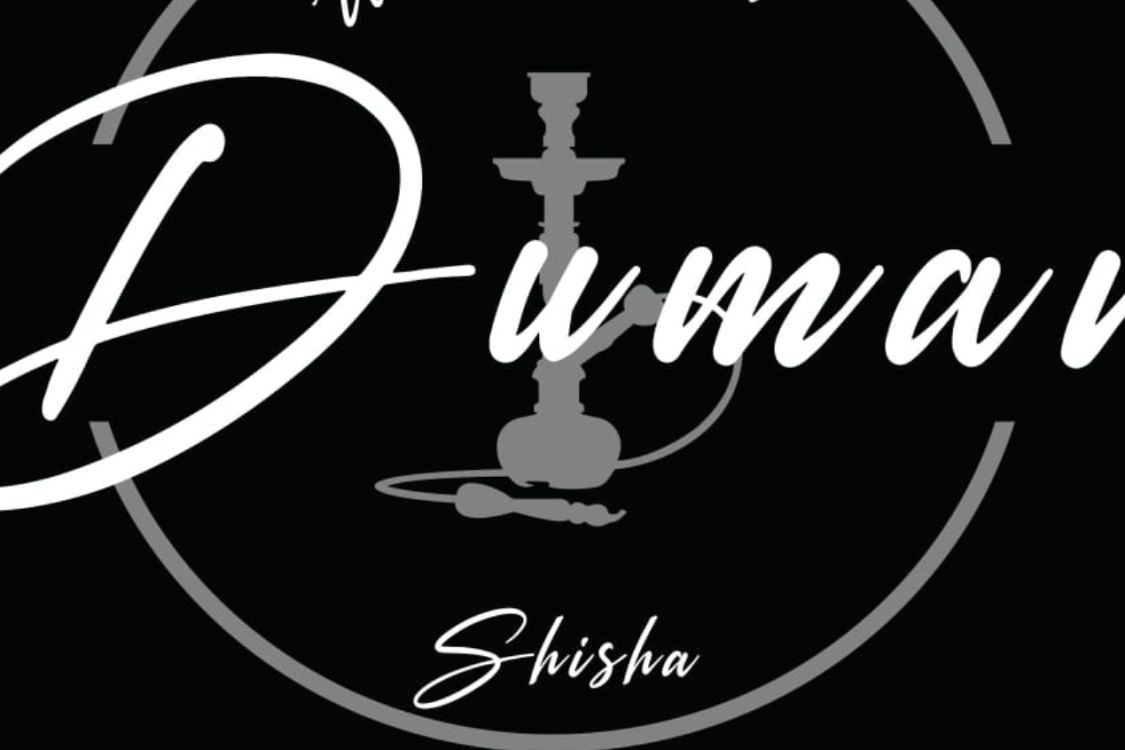 Duman World Of Shisha title image