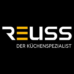 Reuss Einrichtungen