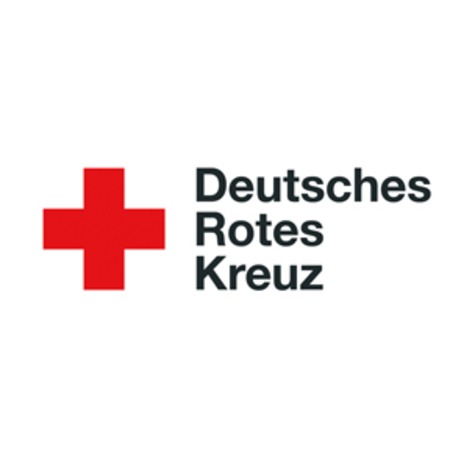 DRK Kreisverband Delitzsch e.V.
