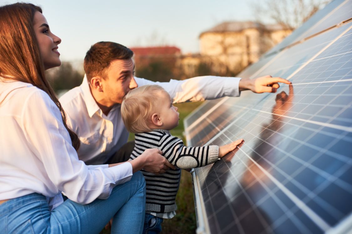 HyperSolar title image