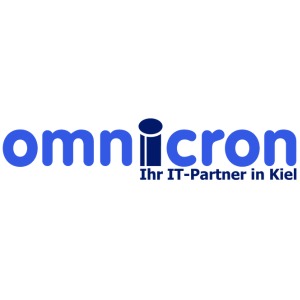 omnicron