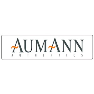 Aumann Authentics