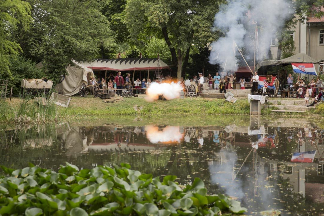 Wallenstein-Festspielverein Altdorf e.V.