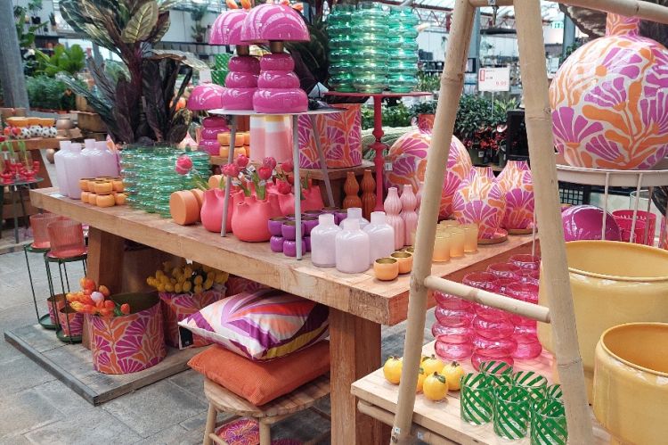 First store image