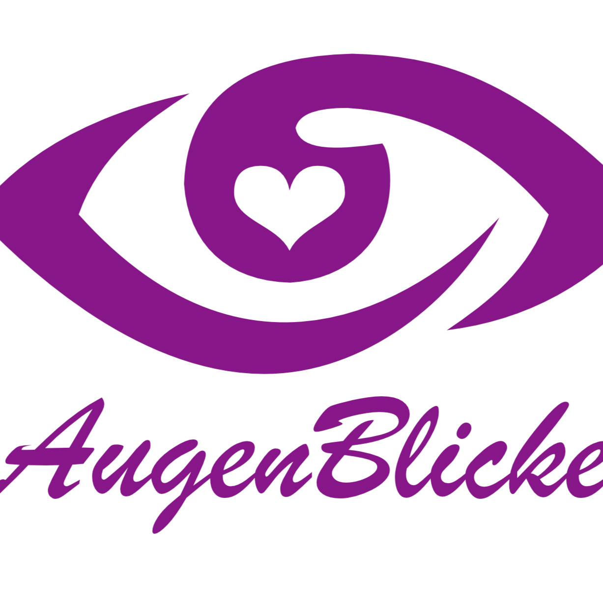 AugenBlicke