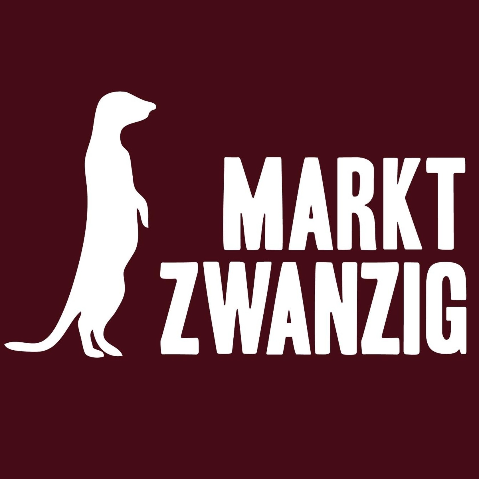 Markt Zwanzig