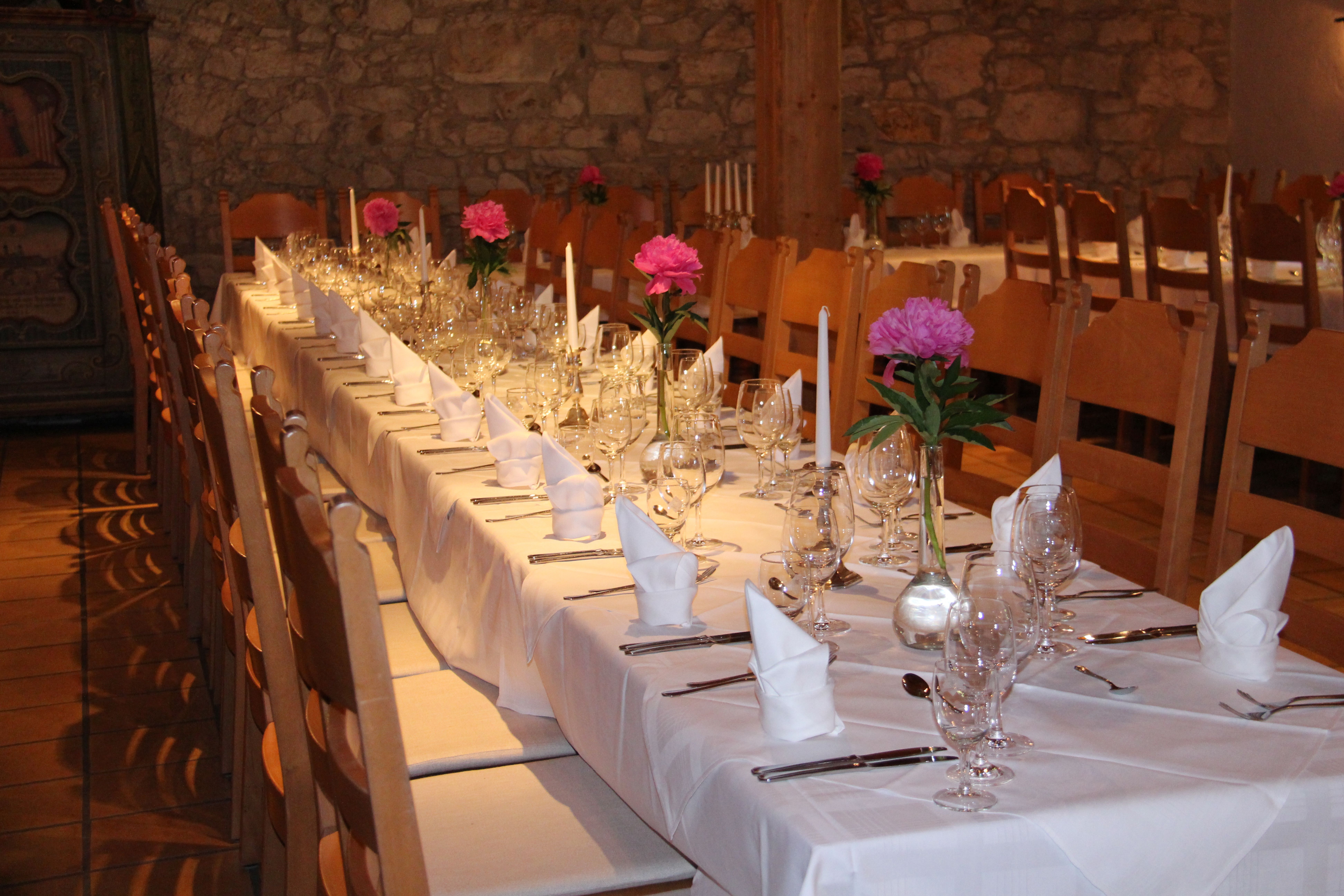 Gästehaus Wasserstelz