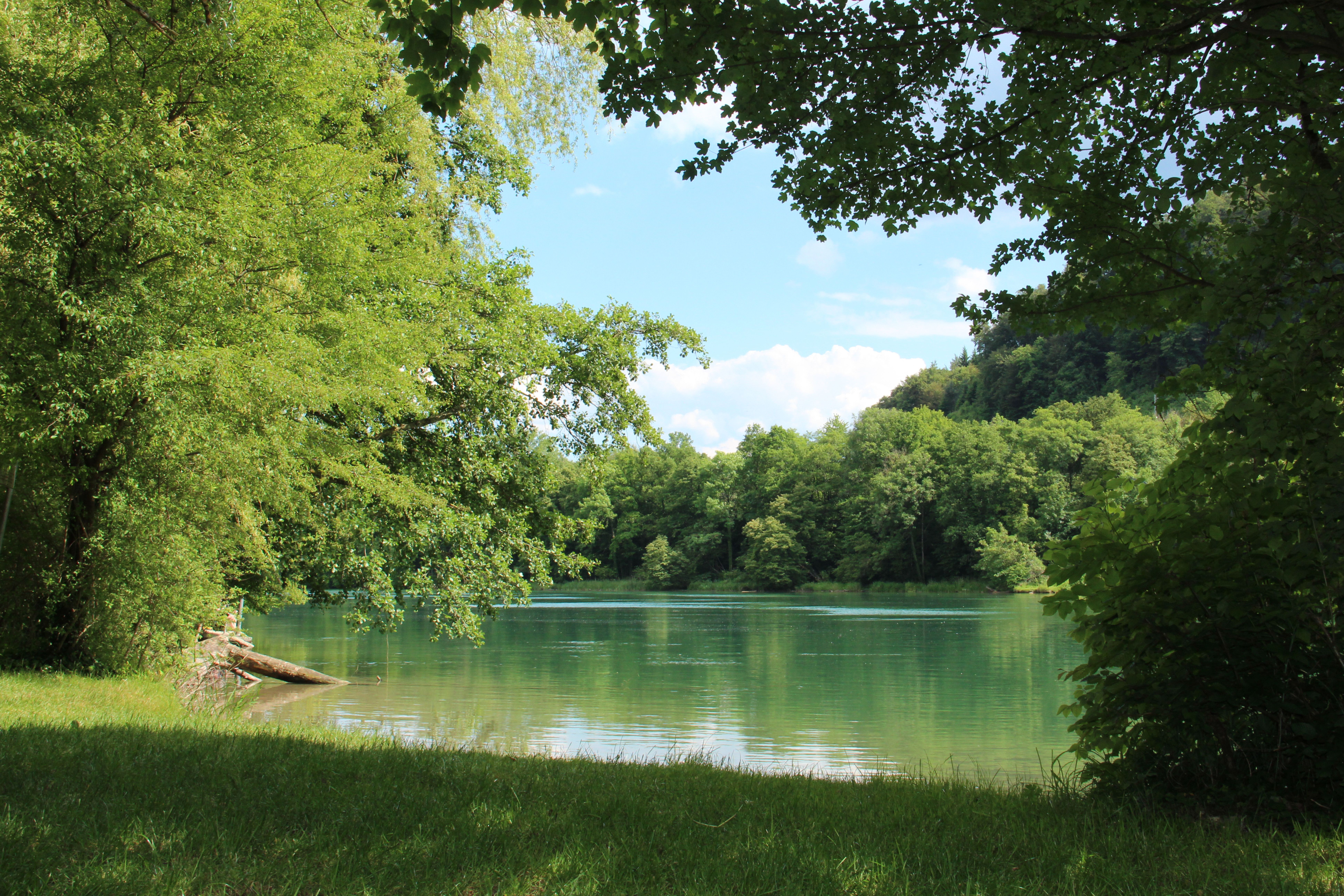 Gästehaus Wasserstelz