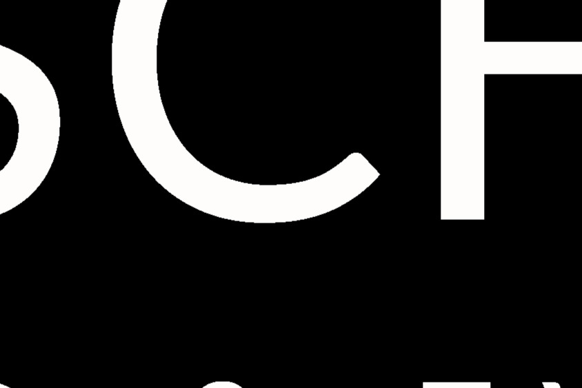 Fotoscheune Foto & Event