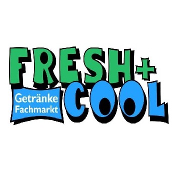 FRESH+COOL Bispinghoff