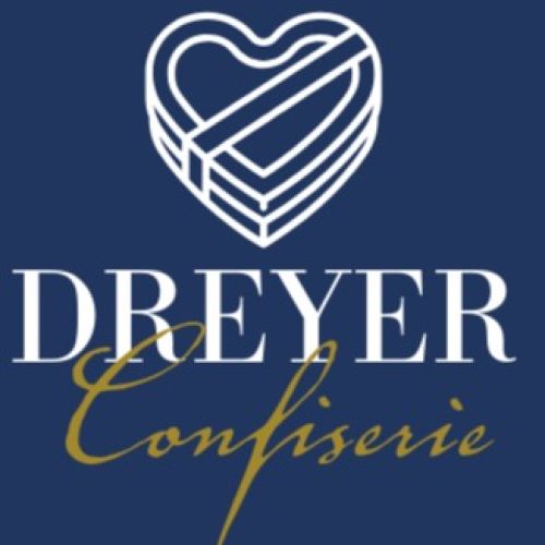 Dreyer Confiserie logo