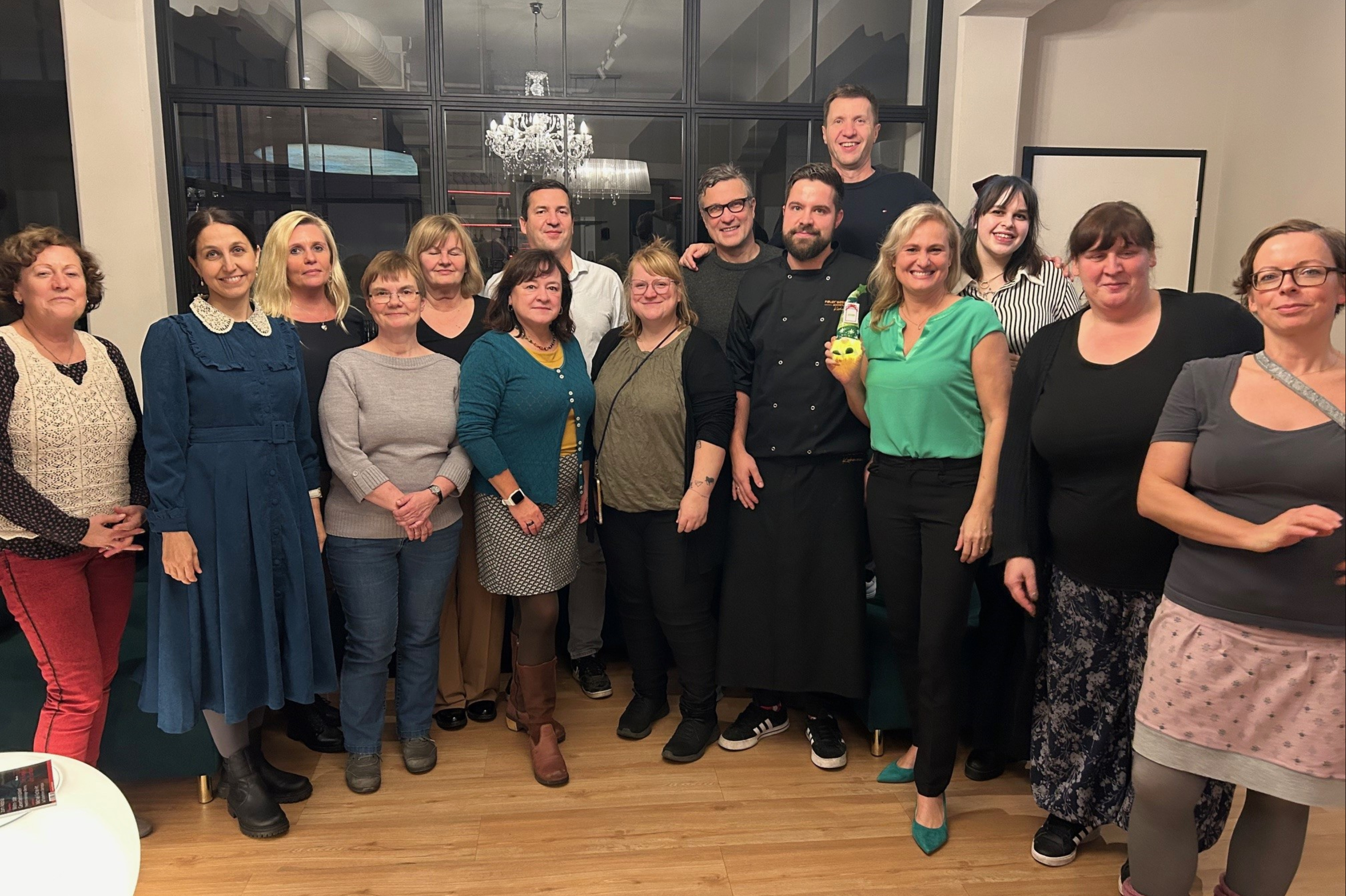 easyLEARN - die Profinachhilfe