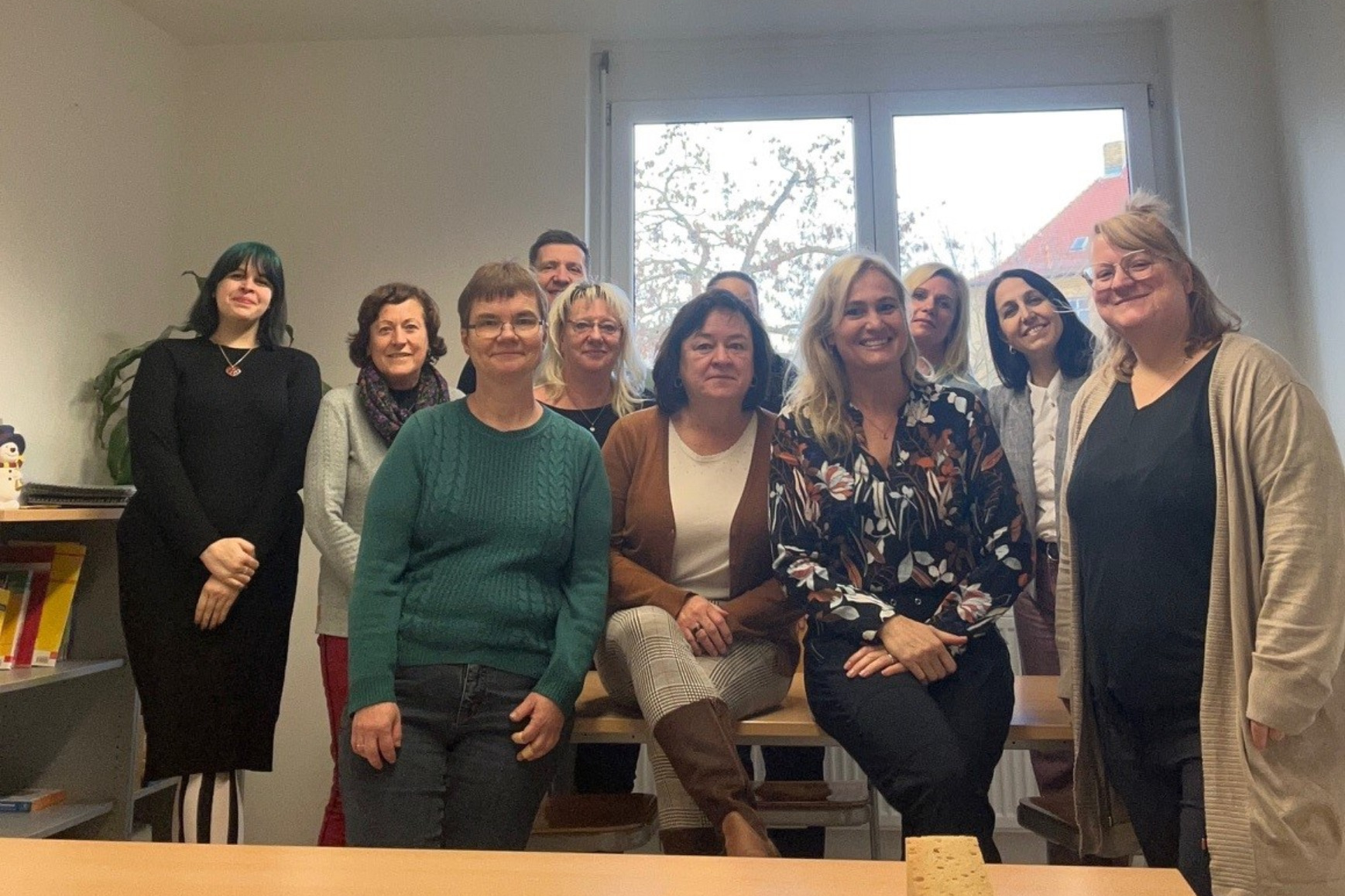 easyLEARN - die Profinachhilfe