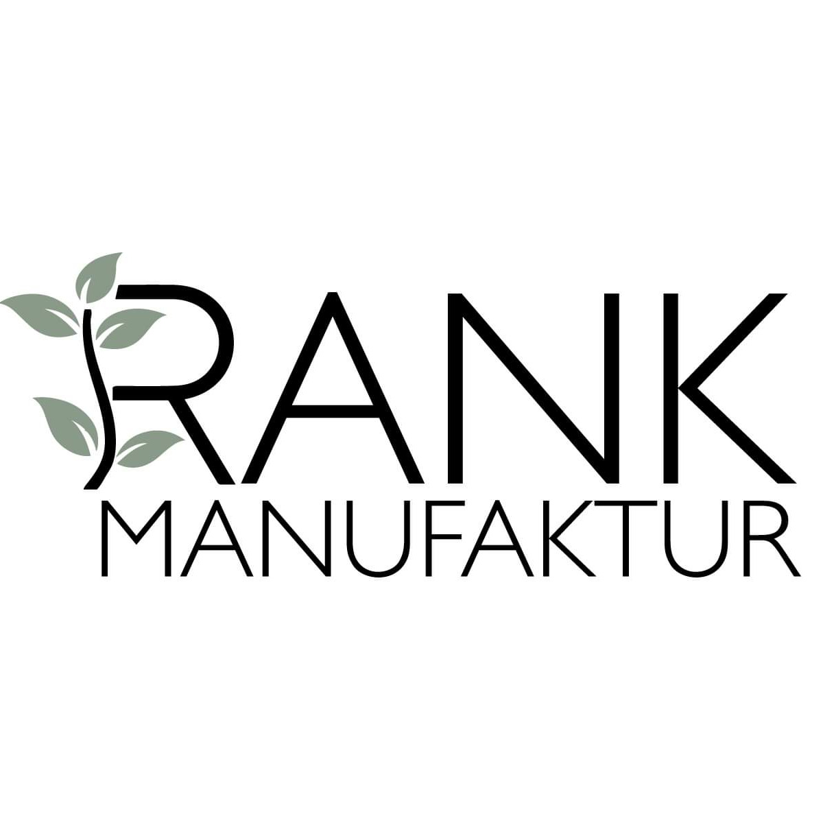 Rankmanufaktur Rankhilfen