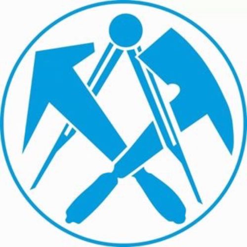 Bedachung Jörissen logo