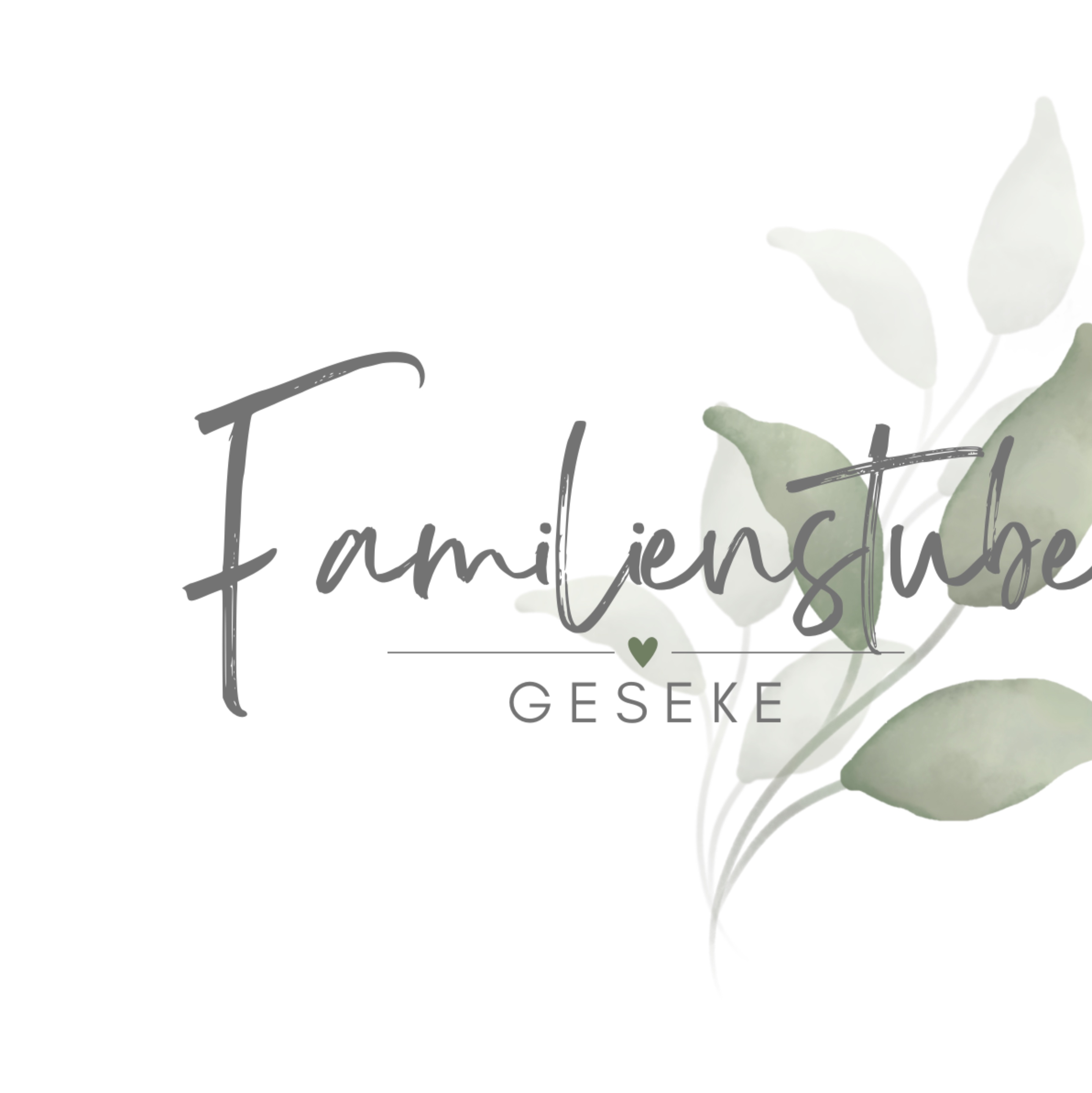 Familienstube Geseke