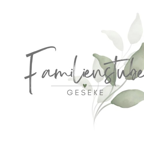 Familienstube Geseke logo