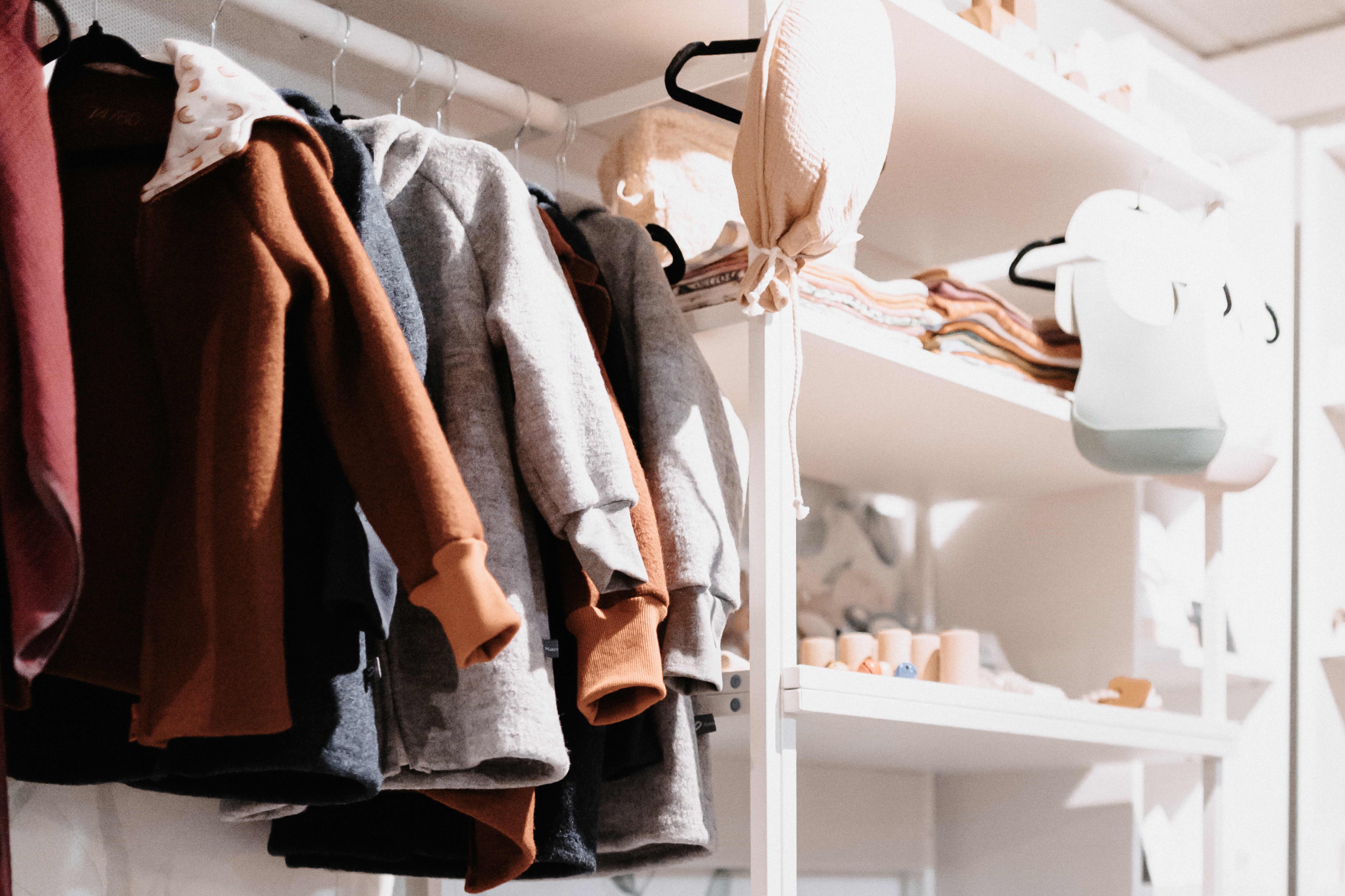 Familienstube Geseke