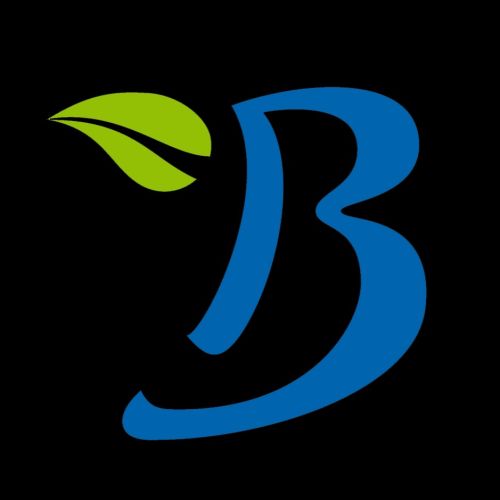 Buschkühle Frische Center Rüthen logo