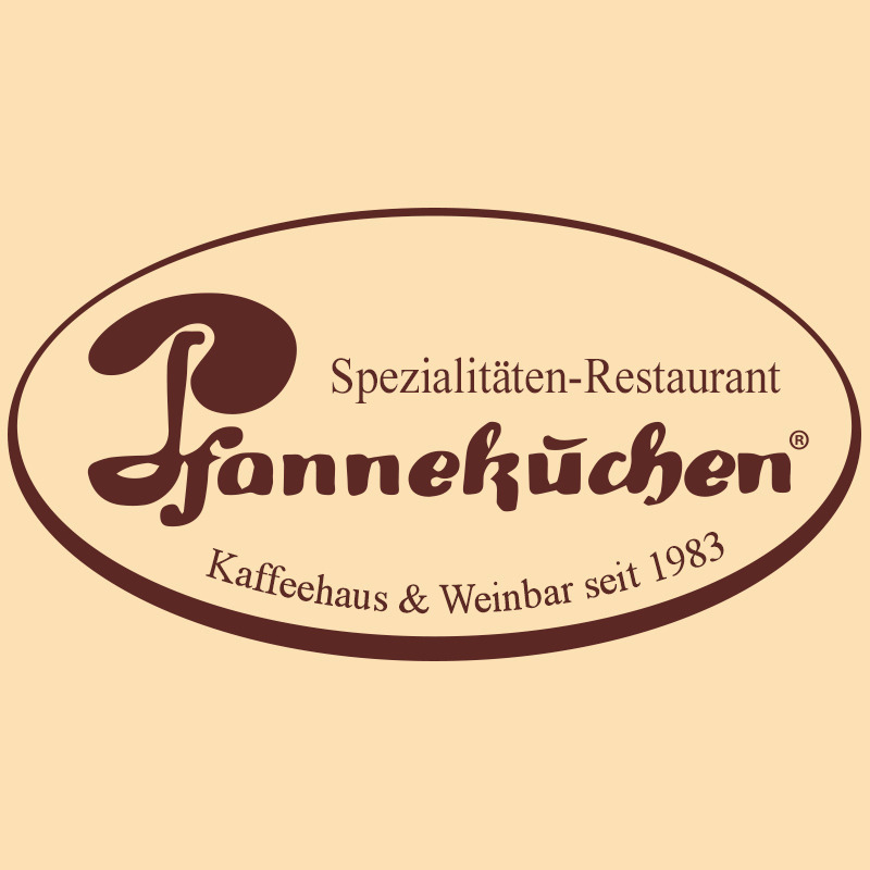 Restaurant Pfannekuchen