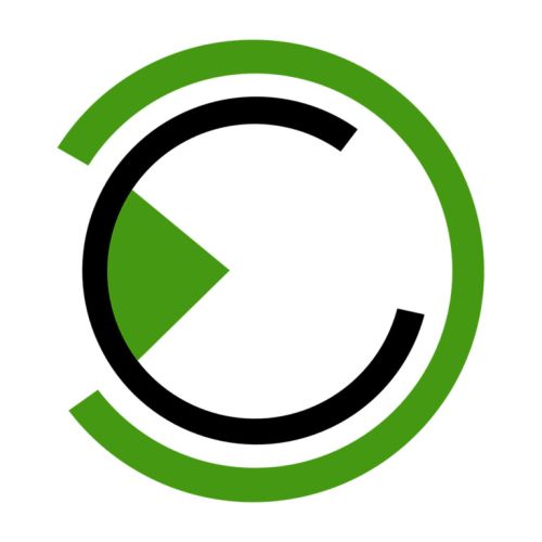 #zusammenwedemark Standortmarketing logo