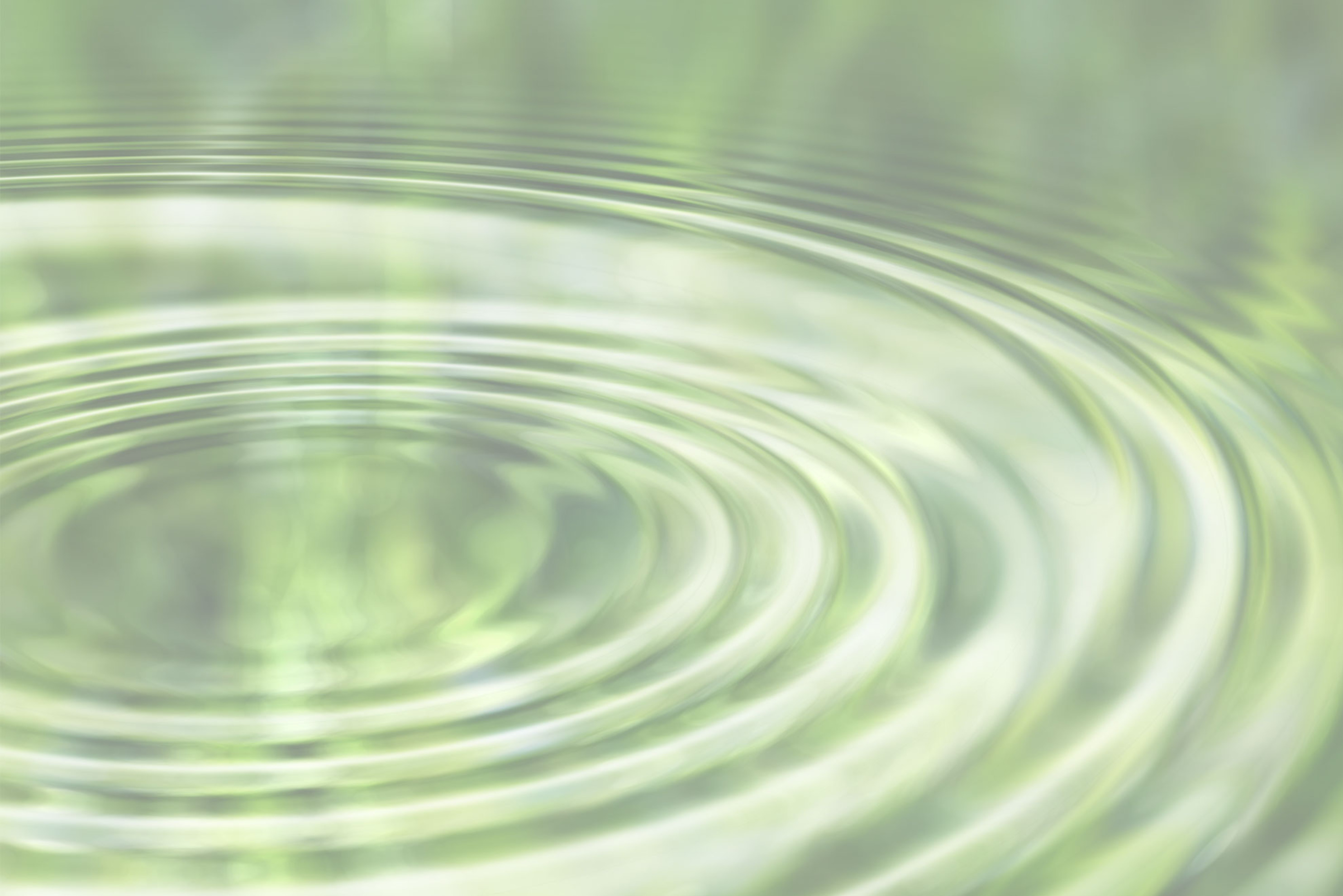 #zusammenwedemark Standortmarketing