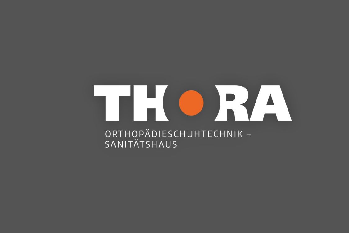 Thora Orthopädieschuhtechnik title image