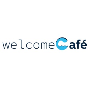 Welcome Café & Bistro