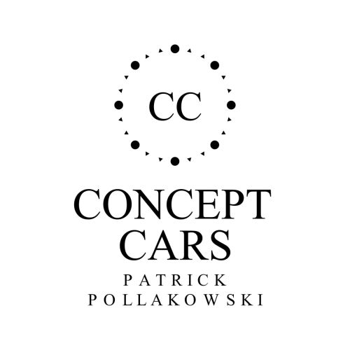 Concept Cars logo