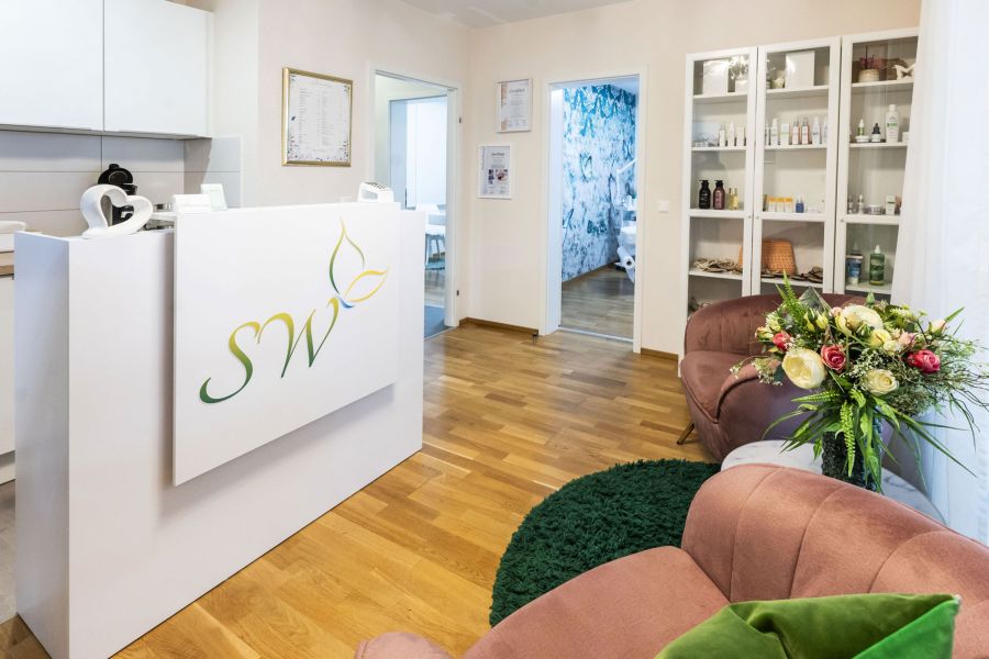 SW Brazilian Beauty Studio - for Ladies only
