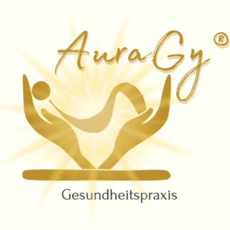 AuraGy Gesundheitspraxis Kiel Sandra Müller