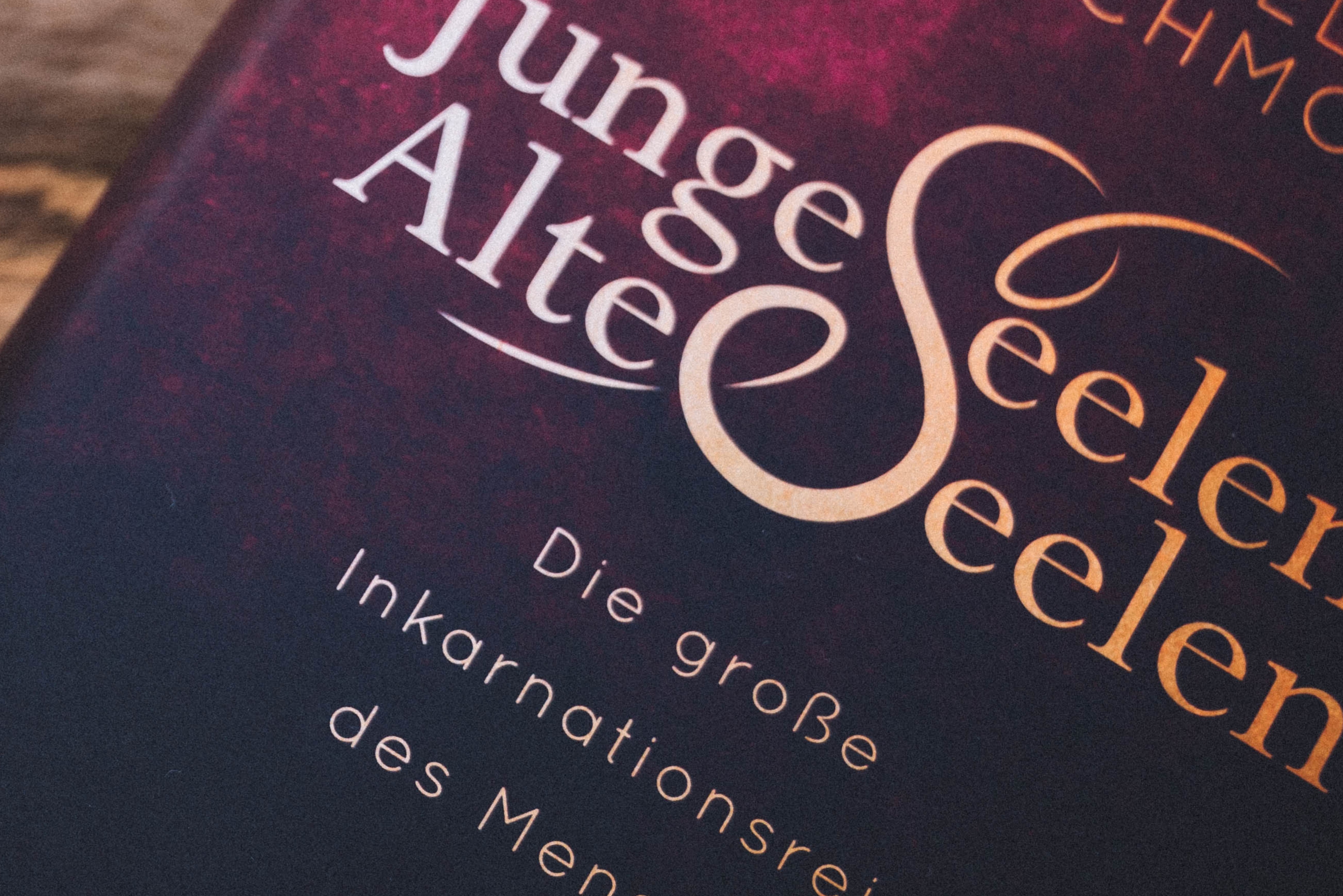 AuraGy Gesundheitspraxis Kiel Sandra Müller